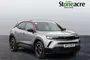 2023 Vauxhall Mokka 1.2 Turbo GS 5dr Auto