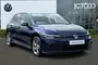 2023 Volkswagen Golf 1.5 TSI R-Line 5dr