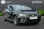 2019 SEAT Ibiza 1.0 TSI 115 Xcellence Lux [EZ] 5dr