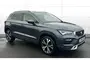 2019 SEAT Arona 1.0 TSI SE Technology [EZ] 5dr