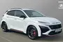 2023 Hyundai Kona N 2.0 TGDi N 5dr DCT