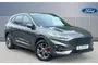 2023 Ford Kuga 2.5 PHEV ST-Line 5dr CVT