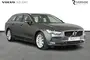 2020 Volvo V90 2.0 T4 Momentum Plus 5dr Geartronic