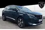 2023 Peugeot 3008 1.5 BlueHDi Allure Premium+ 5dr EAT8
