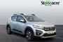 2022 Dacia Sandero Stepway 1.0 TCe Prestige 5dr