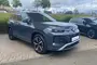 2025 Volkswagen Tayron 1.5 eTSI Elegance 5dr DSG7 [7 Seat]