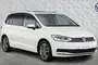 2024 Volkswagen Touran 1.5 TSI EVO Match 5dr DSG