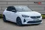 2023 Vauxhall Corsa 1.2 Turbo Ultimate 5dr Auto