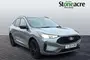2025 Ford Kuga 2.5 PHEV ST-Line X Black Package 5dr CVT