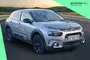2019 Citroen C4 Cactus 1.2 PureTech Flair 5dr [6 Speed]
