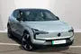 2025 Volvo EX30 315kW Twin Motor Performance Ultra 69kWh 5dr Auto
