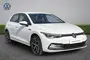 2021 Volkswagen Golf 1.5 eTSI 150 Style 5dr DSG