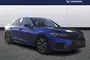 2023 Honda Civic 2.0 eHEV Elegance 5dr CVT