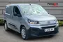2026 Fiat Doblo 1.5 Multijet 100 H1 Van Primo