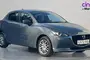 2022 Mazda 2 1.5 e-Skyactiv G MHEV GT Sport 5dr