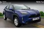 2023 Toyota Yaris Cross 1.5 Hybrid Icon 5dr CVT