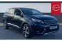 2018 Peugeot 5008 1.2 PureTech Allure 5dr