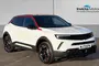 2022 Vauxhall Mokka 1.2 Turbo GS Line 5dr
