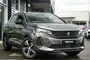2023 Peugeot 3008 1.5 BlueHDi GT 5dr EAT8