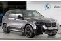 2026 BMW X5 xDrive50e M Sport 5dr Auto