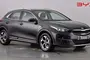 2019 Kia XCeed 1.0T GDi ISG 2 5dr