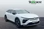 2023 Citroen C5 X 1.2 PureTech 130 Shine 5dr EAT8