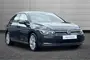 2023 Volkswagen Golf 2.0 TDI 150 Style 5dr DSG
