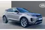 2022 Land Rover Range Rover Evoque 1.5 P300e Autobiography 5dr Auto