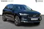 2022 Volvo XC60 2.0 T6 [350] RC PHEV Core Bright 5dr AWD Gtron