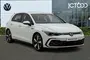 2022 Volkswagen Golf 2.0 TDI 200 GTD 5dr DSG