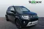 2022 Suzuki Ignis 1.2 Dualjet 12V Hybrid SZ5 5dr CVT