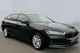 2025 Skoda Superb Estate 1.5 TSI e-TEC SE Technology 5dr DSG