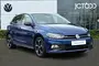 2019 Volkswagen Polo 1.0 TSI 95 R-Line 5dr