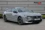 2026 Peugeot 508 1.6 Hybrid 225 GT 5dr e-EAT8