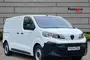 2024 Peugeot Expert 2.0 BlueHDi 145 Professional Van