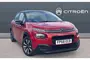 2018 Citroen C3 1.2 PureTech 82 Feel 5dr