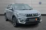 2023 Suzuki Vitara 1.4 Boosterjet 48V Hybrid SZ5 5dr