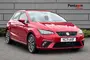 2021 SEAT Ibiza 1.0 TSI 95 SE Technology 5dr