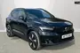 2025 Volvo Ex40 185kW Extended Range Plus Pro 82kWh 5dr Auto