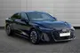 2026 Audi A6 2.0 e-Hybrid Quattro 299 S line 4dr S Tronic