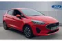 2023 Ford Fiesta 1.0 EcoBoost Titanium 5dr