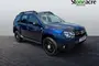 2018 Dacia Duster 1.6 SCe 115 Air 5dr 4X4