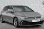 2022 Volkswagen Golf 1.5 eTSI 150 R-Line 5dr DSG