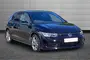 2023 Volkswagen Golf 1.5 eTSI 150 R-Line 5dr DSG