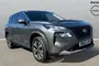 2023 Nissan X-Trail 1.5 E-Power 204 N-Connecta 5dr Xtronic