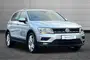 2020 Volkswagen Tiguan 1.5 TSi EVO 130 Match 5dr