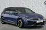2025 Volkswagen Golf 1.5 TSI 150 R-Line 5dr