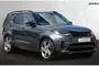 2024 Land Rover Discovery 3.0 D350 Dynamic HSE 5dr Auto