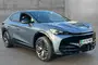 2025 Cupra Tavascan 250kW VZ2 77kWh AWD 5dr Auto
