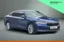 2026 Skoda Superb 1.5 TSI e-TEC SE L 5dr DSG